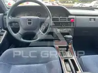 1990 Mazda 929