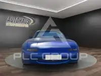 1990 Mazda MX-5