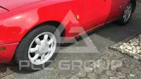 1990 Mazda MX-5