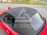 1990 Mazda MX-5