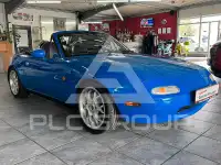 1990 Mazda MX-5
