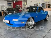 1990 Mazda MX-5