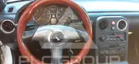 1990 Mazda MX-5