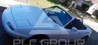 1990 Mazda MX-5