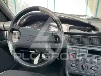 1990 Audi 100