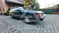 1990 Audi 100