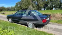 1990 Audi 100