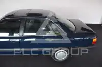 1990 Audi 100