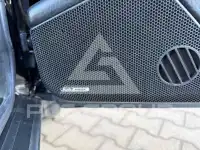 1990 Audi 200