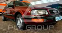 1990 Audi V8