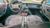 1990 Audi 80