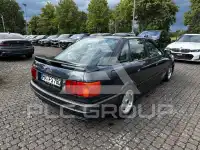 1990 Audi 80