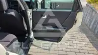 1990 Audi 80