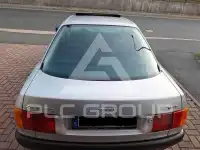 1990 Audi 80
