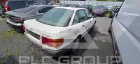 1990 Audi 80