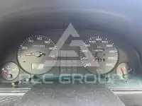 1990 Audi 80