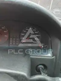 1990 Audi 80