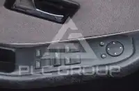 1990 Audi 80