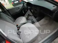 1990 Audi 80