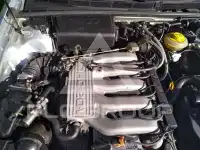 1990 Audi Quattro