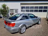 1990 Audi S2
