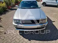 1990 Audi S2