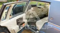 1990 Cadillac Other