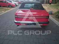 1990 Chrysler Other