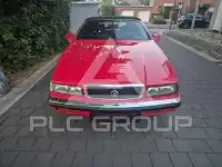 1990 Chrysler Other