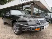 1990 Chrysler LEBARON