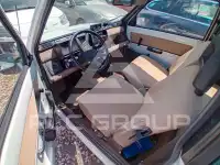 1990 Fiat Panda