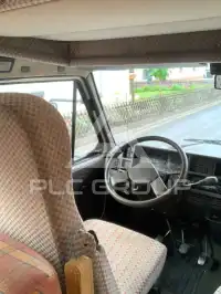 1990 Fiat Ducato