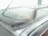 1990 Fiat Uno