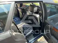 1990 Mercedes Benz E 300