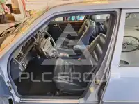 1990 Mercedes Benz E 300