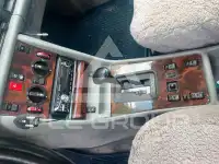 1990 Mercedes Benz E 300