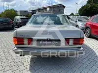 1990 Mercedes Benz E 300