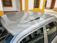 1990 Mercedes Benz E 300
