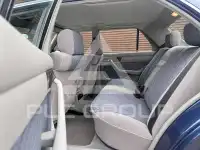 1990 Mercedes Benz E 300