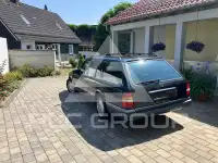 1990 Mercedes Benz E 300