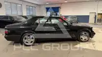 1990 Mercedes Benz 500