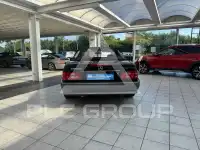 1990 Mercedes Benz 500