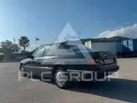 1990 Mercedes Benz Other