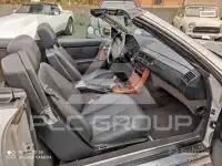 1990 Mercedes Benz Other