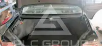 1990 Mercedes Benz 250