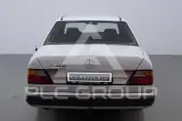 1990 Mercedes Benz 250