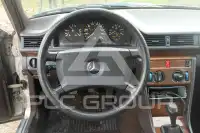 1990 Mercedes Benz 250