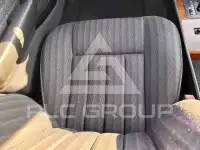 1990 Mercedes Benz 230