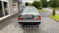 1990 Mercedes Benz 230