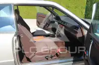 1990 Mercedes Benz 230